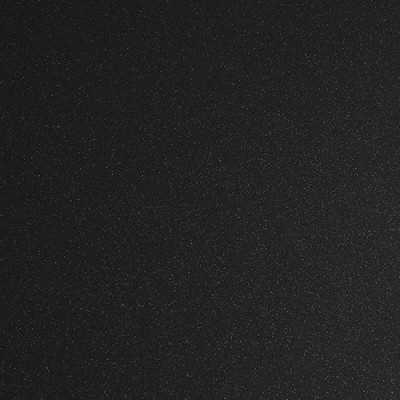 HX20NEPM - Noir Ebène Pailleté Mat 2